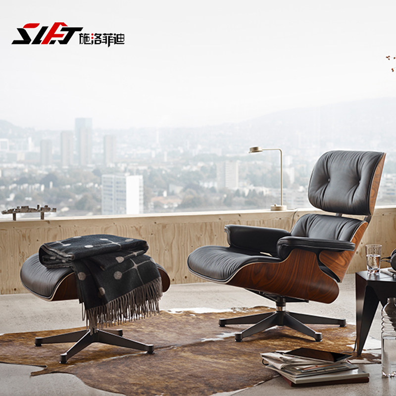 ʩ��Ƶϰ칫����1965