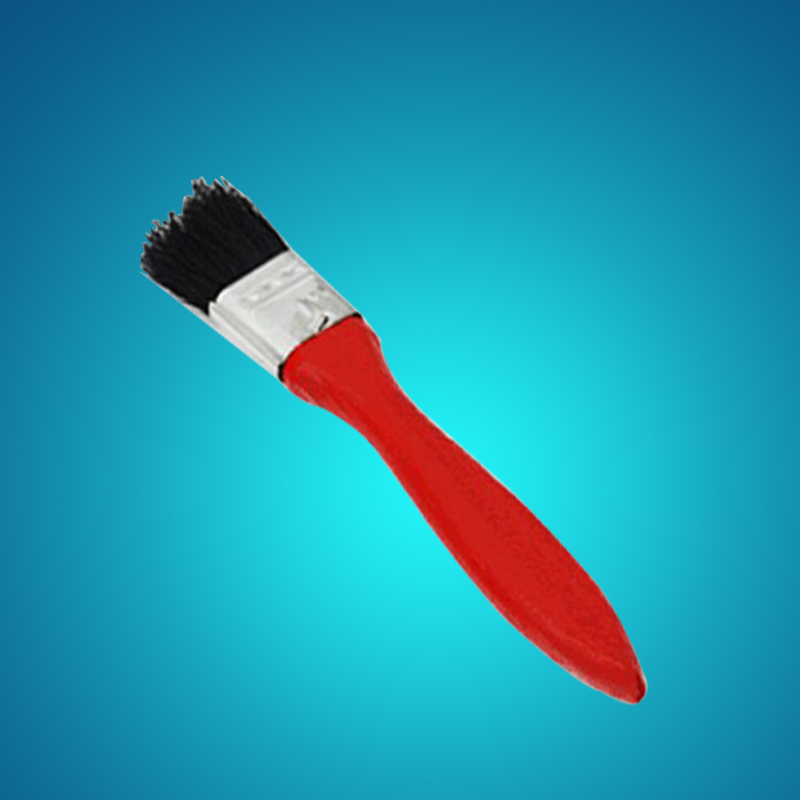 Baixin special pill making machine brush