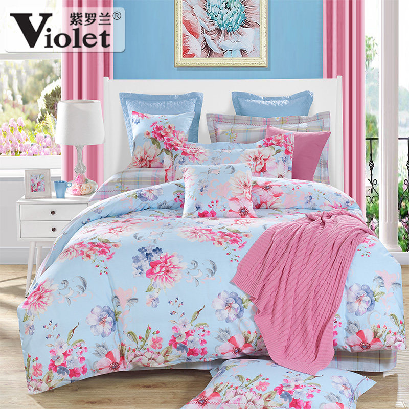 ���������״���kk95243