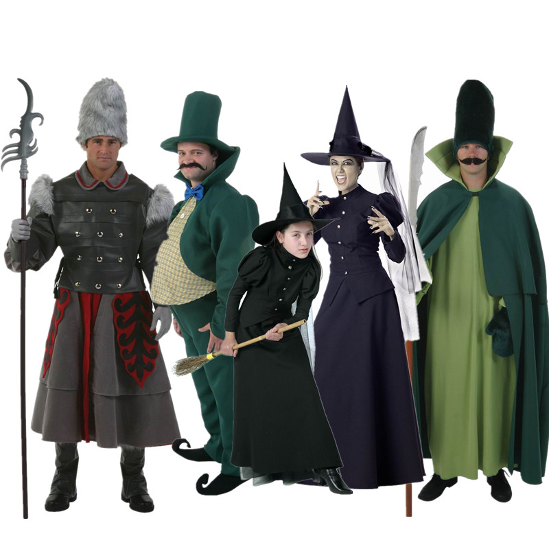 Green wizard. Манчкин волшебник страны оз. волшебник изумрудного города охранник костюм. cosplay wizard costume.