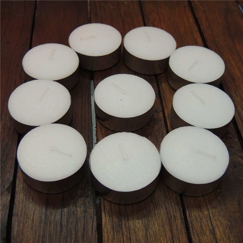 ʫ����������ղ�