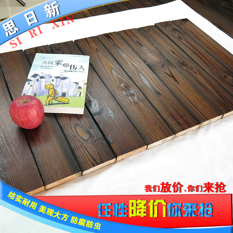 ˼����̼��ʵľ��sirixin-6