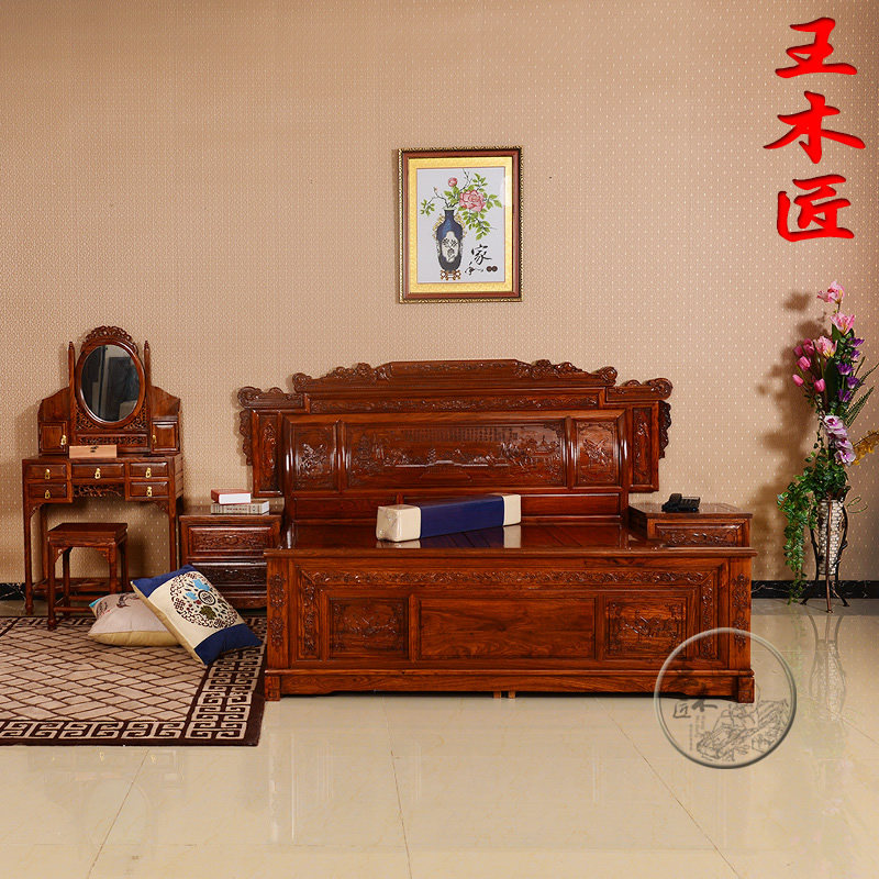 ��ľ��ʵľ˫�˴��ƻ��������