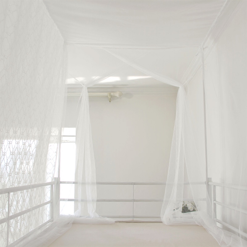 ��������KY-WZ-0901