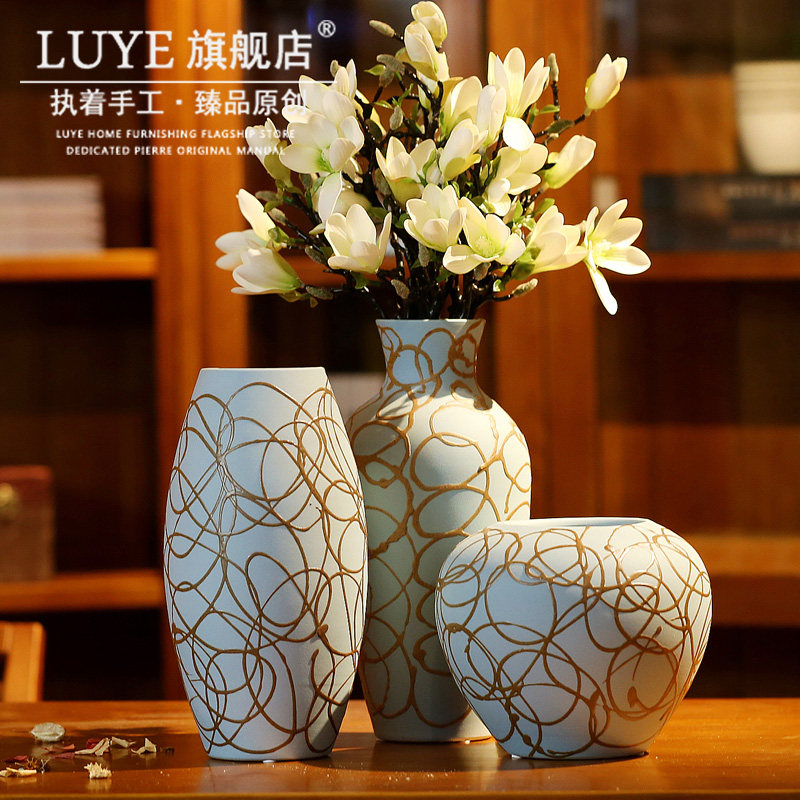 luye�廨�մɻ�ƿA045