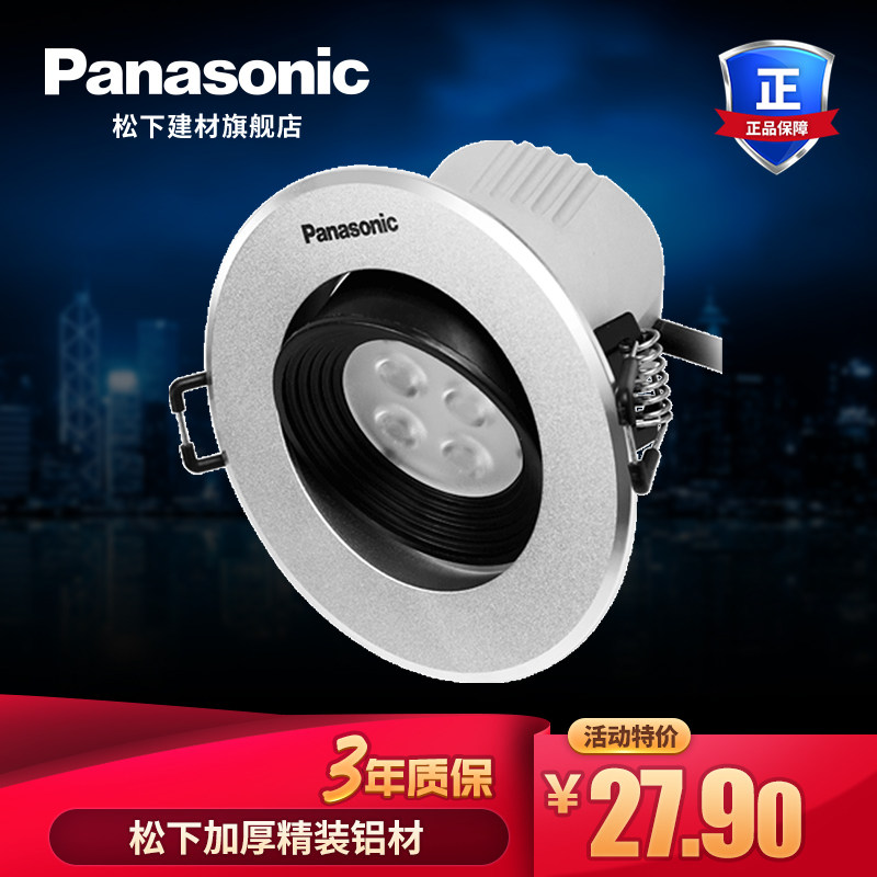 ����led��Ʒ������