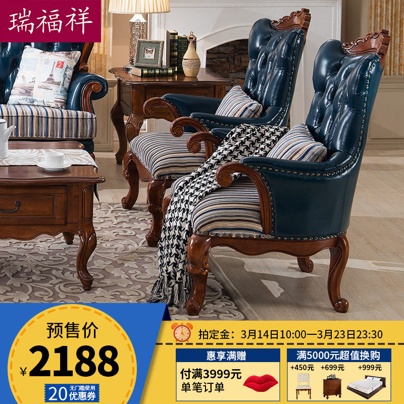 ����������W215D