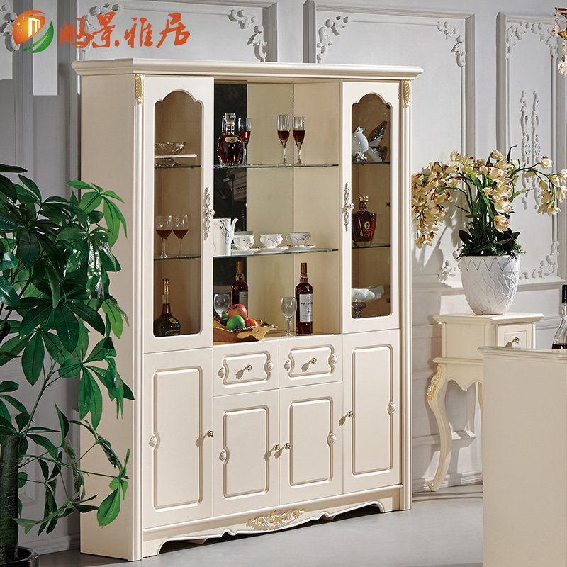 �����ž�ʵľ�ƹ�w47