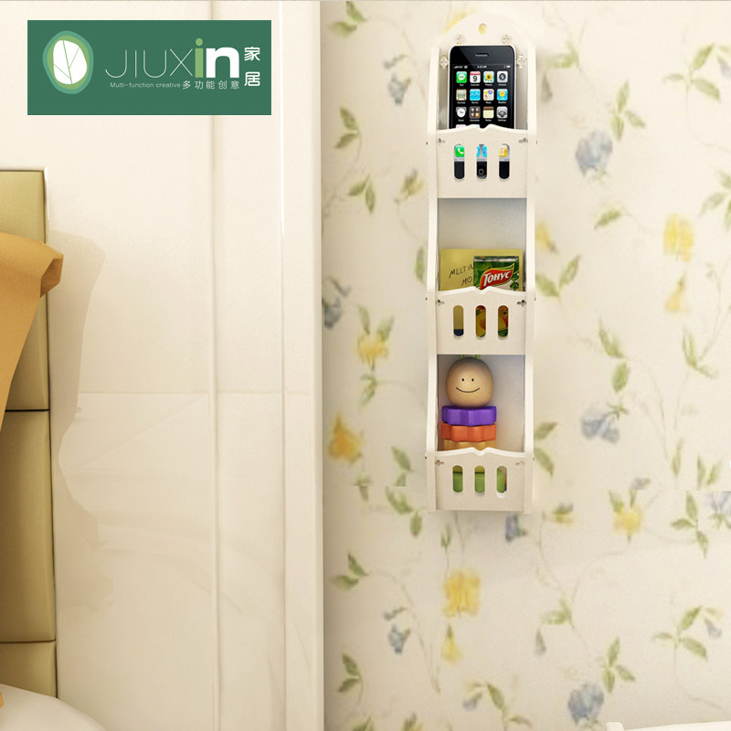 ����ǽ�������