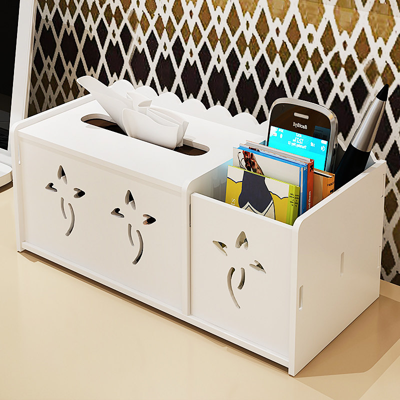 �ڼҴ�๦��ֽ����F729