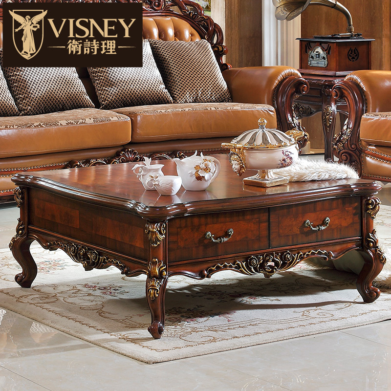 Visneyʵľ�󷽼�50319M2-2