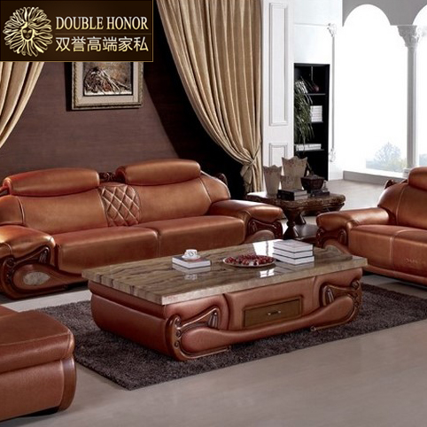 ˫��ŷʽ�輸 SY-CJ108