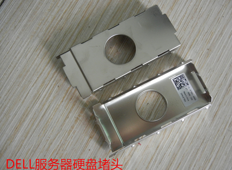 DELL R910 R510 R720 T620 R720XD R720XD power choke plug X692G power stopsheet