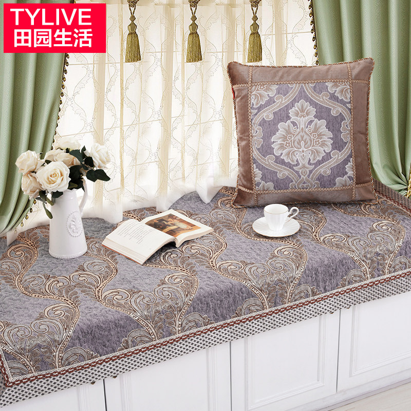 ��԰����Ʈ����D02