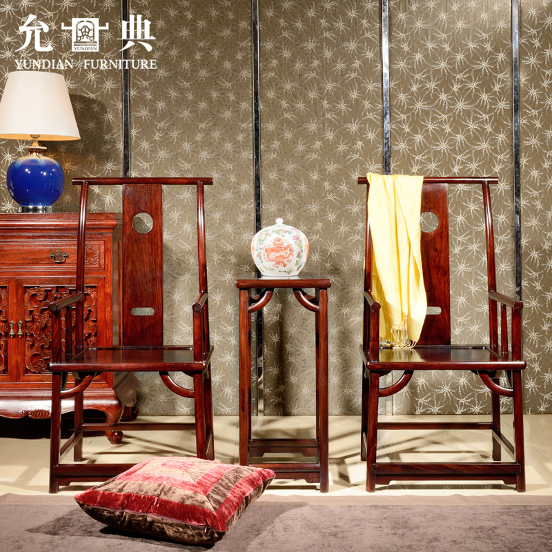 �ʵ��ľ�Ҿ߻���ľ��Ʒ��ñ��0170075HLMF