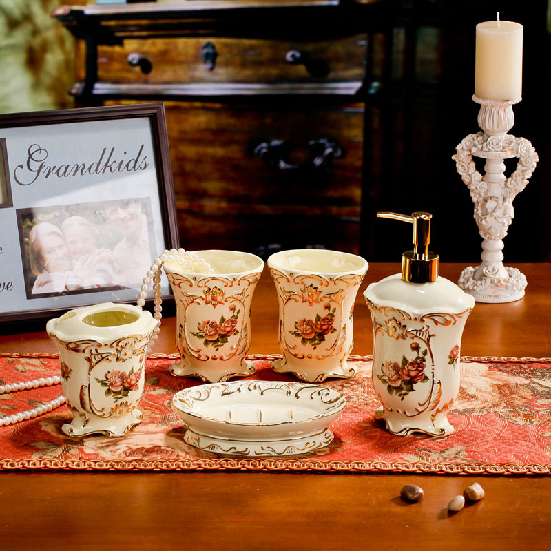 ǫ���մ�ϴ����Ʒ�׼�005