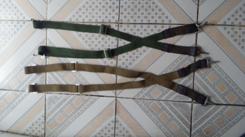 Leather Pants Baby Bags Baby Bags Old Baby Bags X-shaped Baby Bags