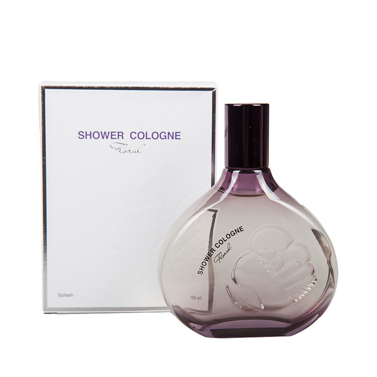 SULWHASOO/雪花秀爱茉莉LOVE香体露/身体露 女士香水 150ML