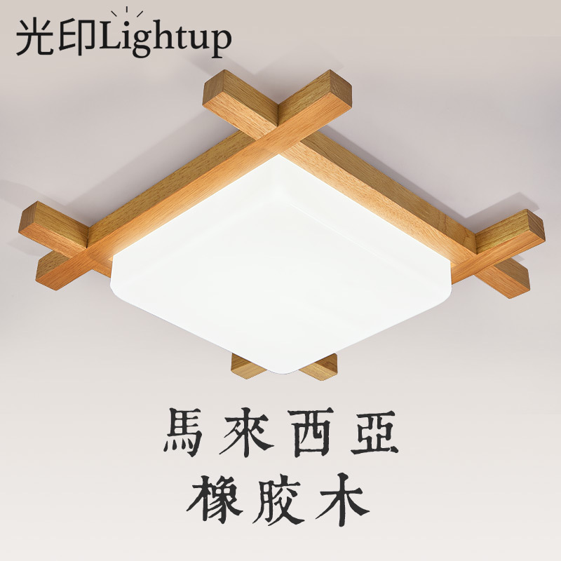 ��ӡ��ŷ��ʽ������GY032