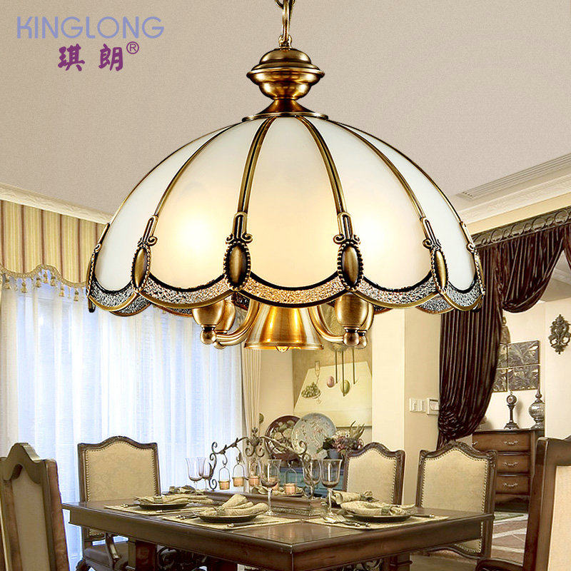 ���ʵ���ŷʽ�ݻ�����ȫͭ����MD16060658