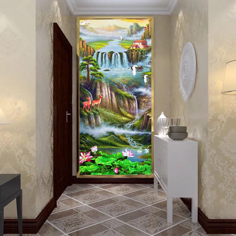 MSװ�λ�SHE-XJ-685HT