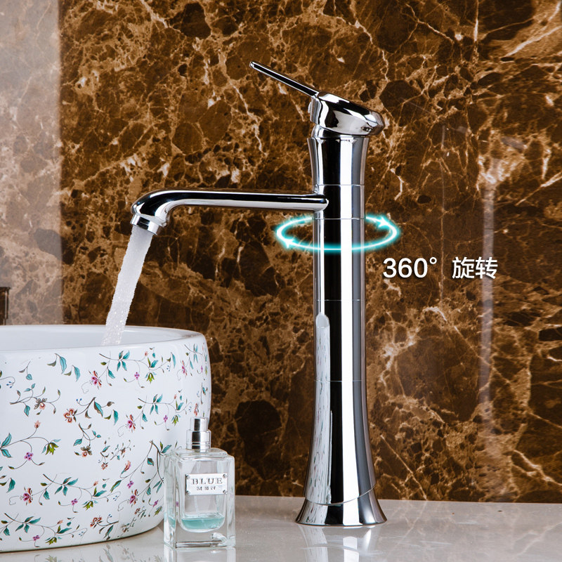 ����������ˮ��ͷ��ͷ56