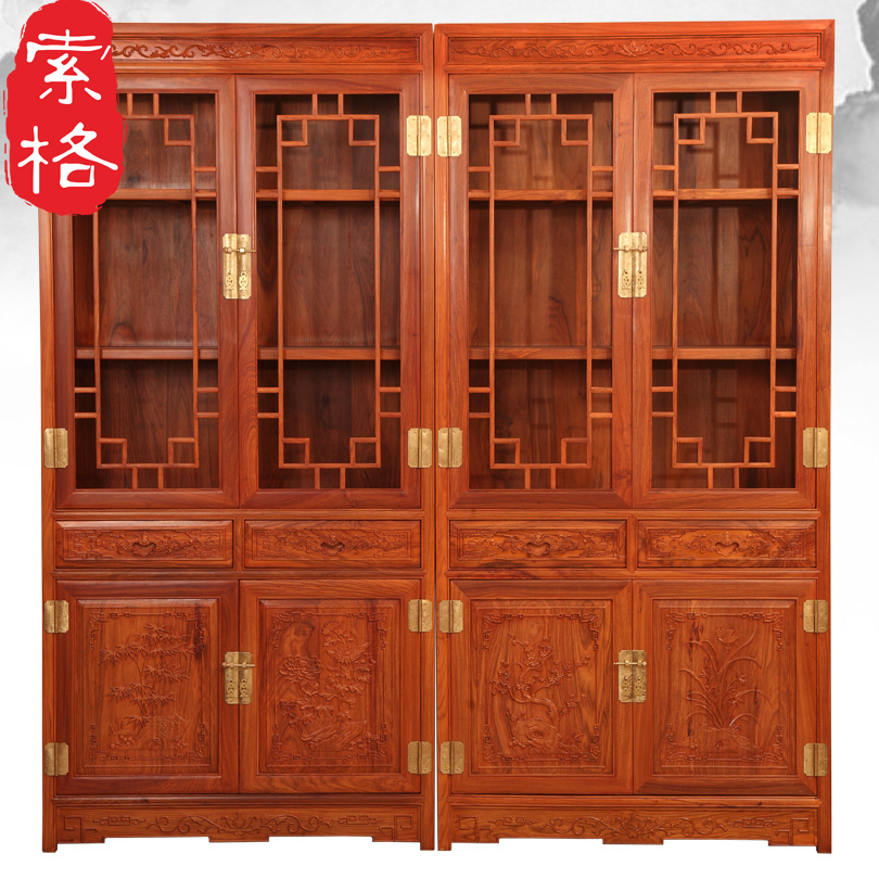 ��������ľ�����