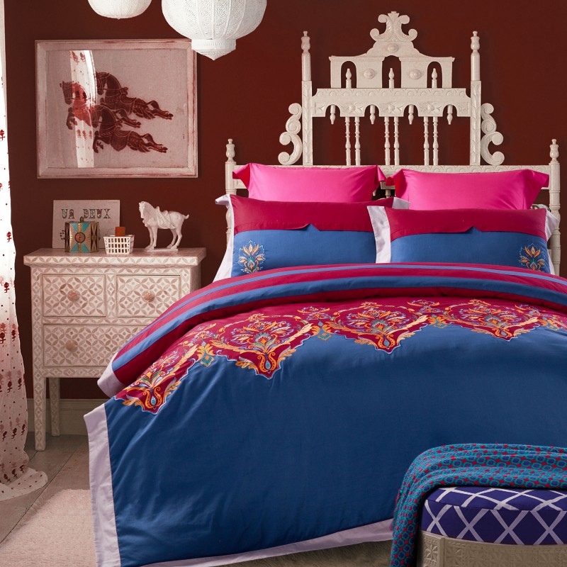 ˮ���ҷ�ȫ���廨�ļ���sy- 12