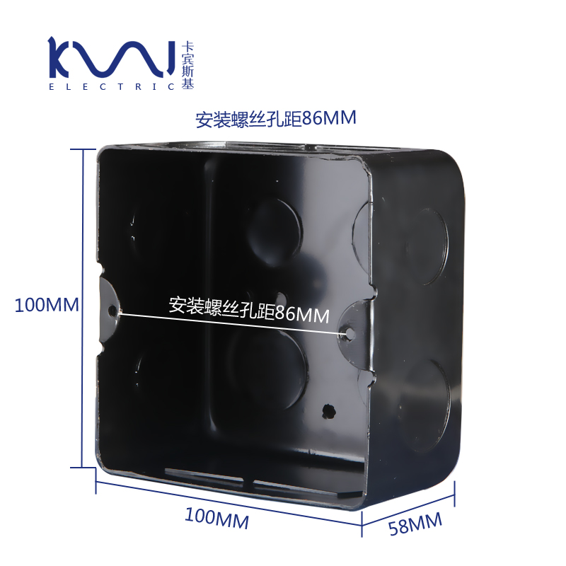 ����˹���������������׺�120�׺�