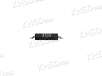 RA-903 Japan Oki Оригинальный импортный импортный микрокро.