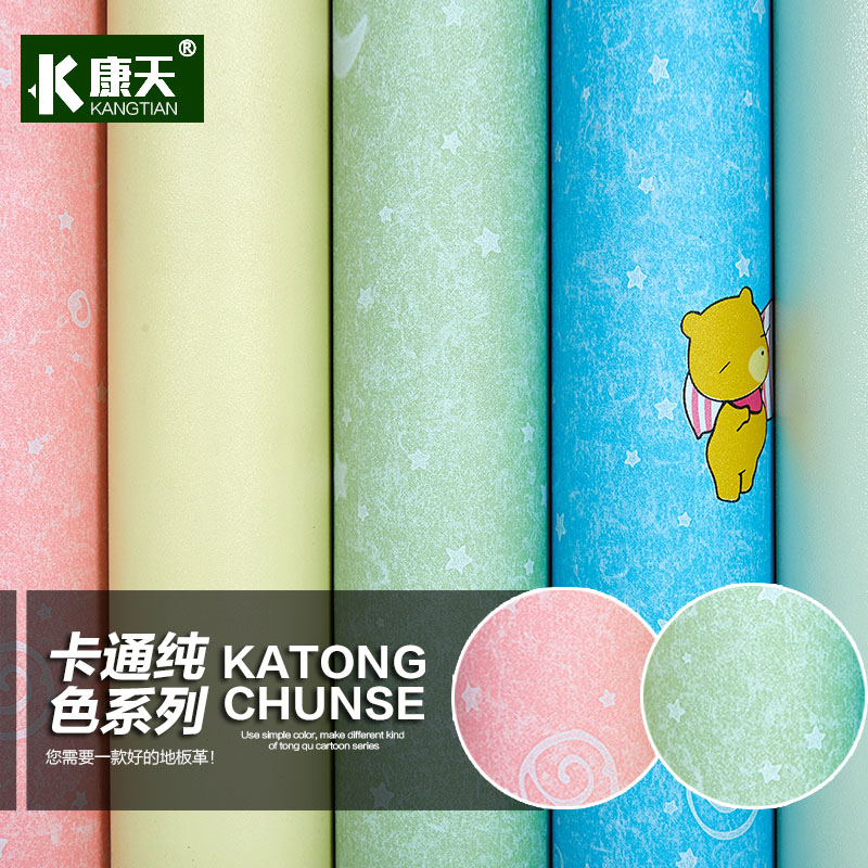 ���촿ɫϵ���ܽ��ذ�