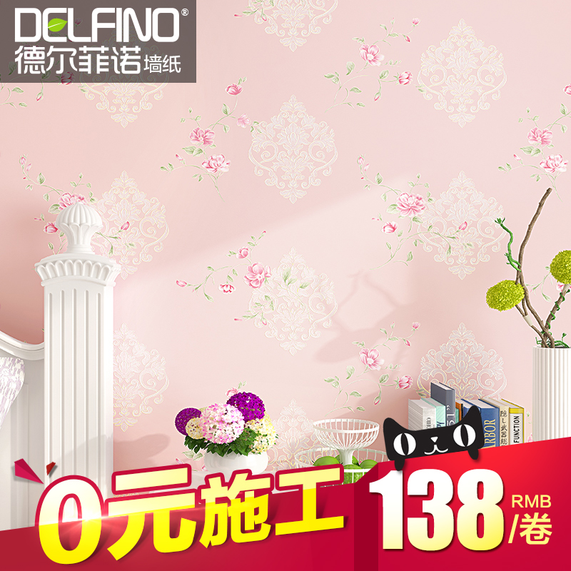 �¶���ŵ��԰ǽֽDO1142