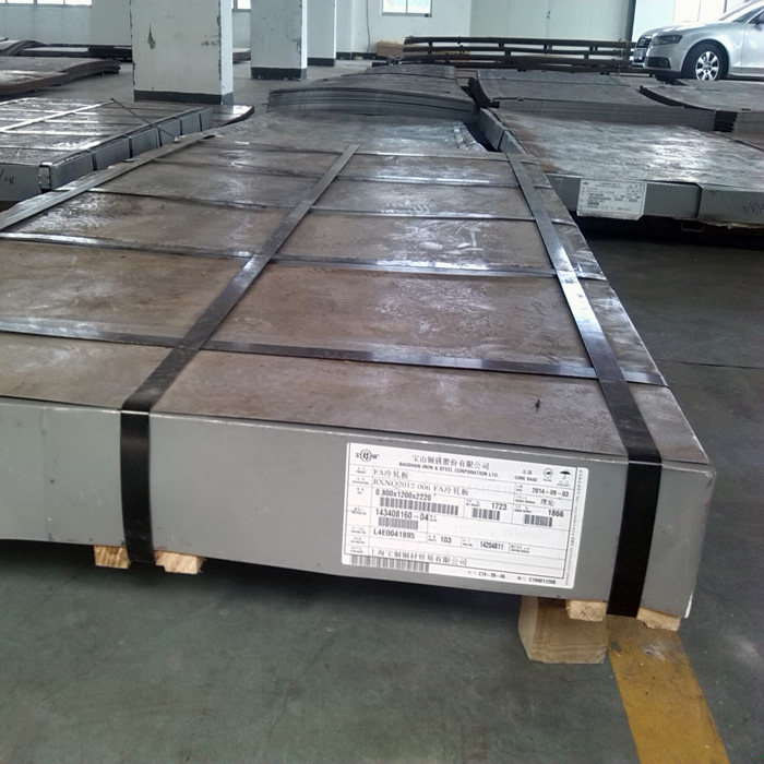 Q235NH Q235NH Q345NH Q345NH Q295NH Q295NH Q460NH high weather resistant steel sheet acid resistant steel 