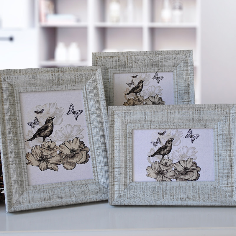 �Ҹ���ŷʽ���6500