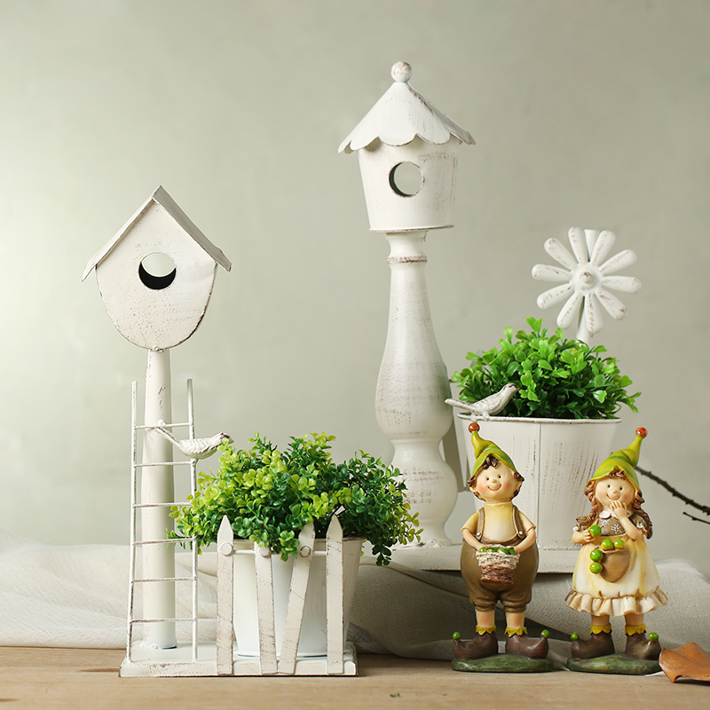 ���ι���������ʽ�����԰����150661A