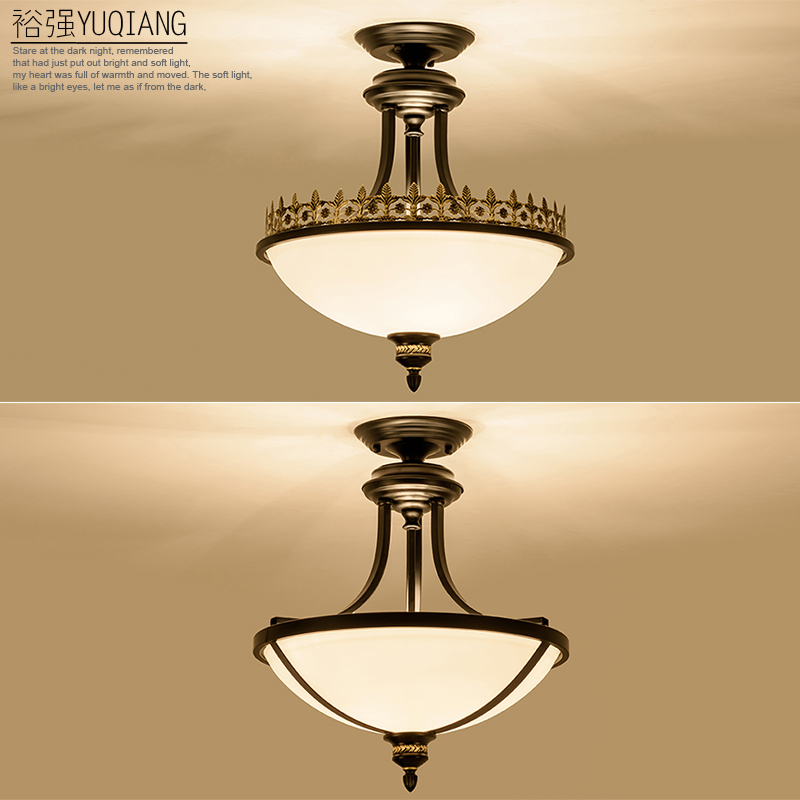 ԣǿ��ʽ��帴�ŵ���