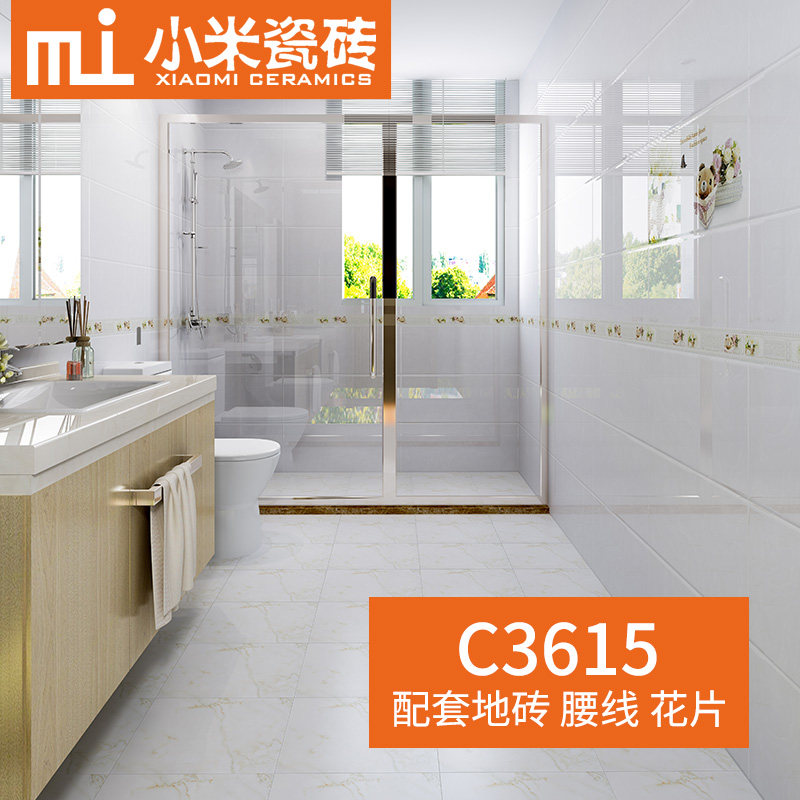 С�״�ש��Ƭ��ש���ߴ�שC3115