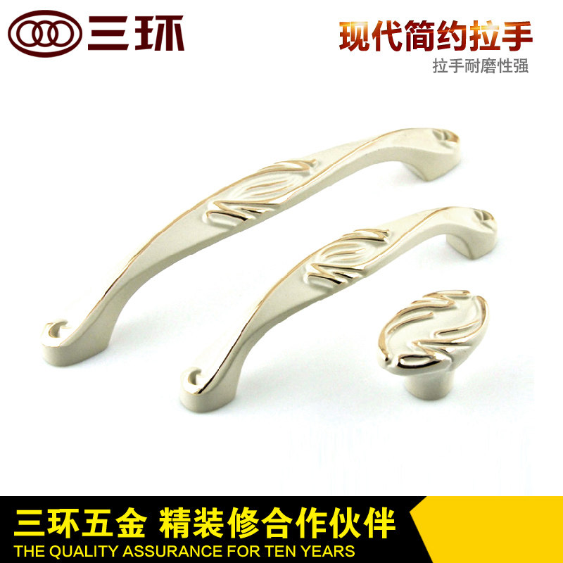 ��������6015