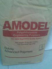 Extruded tubing PPSU oil resistant US Suwey R-7300 Oil tubing special material