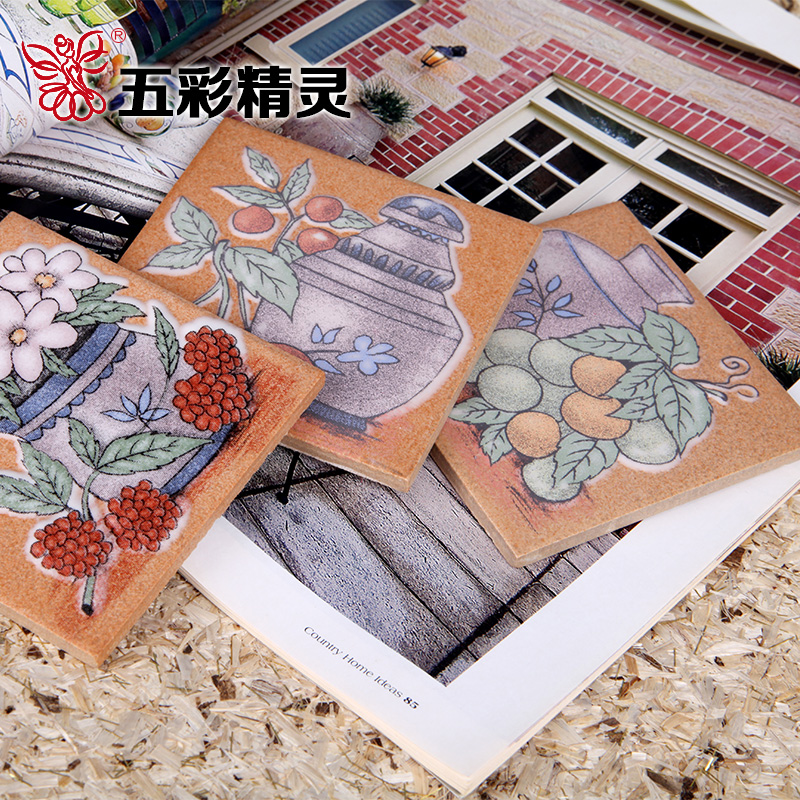 ��ʾ�����ʽ������ߴ�שPA1003HD1