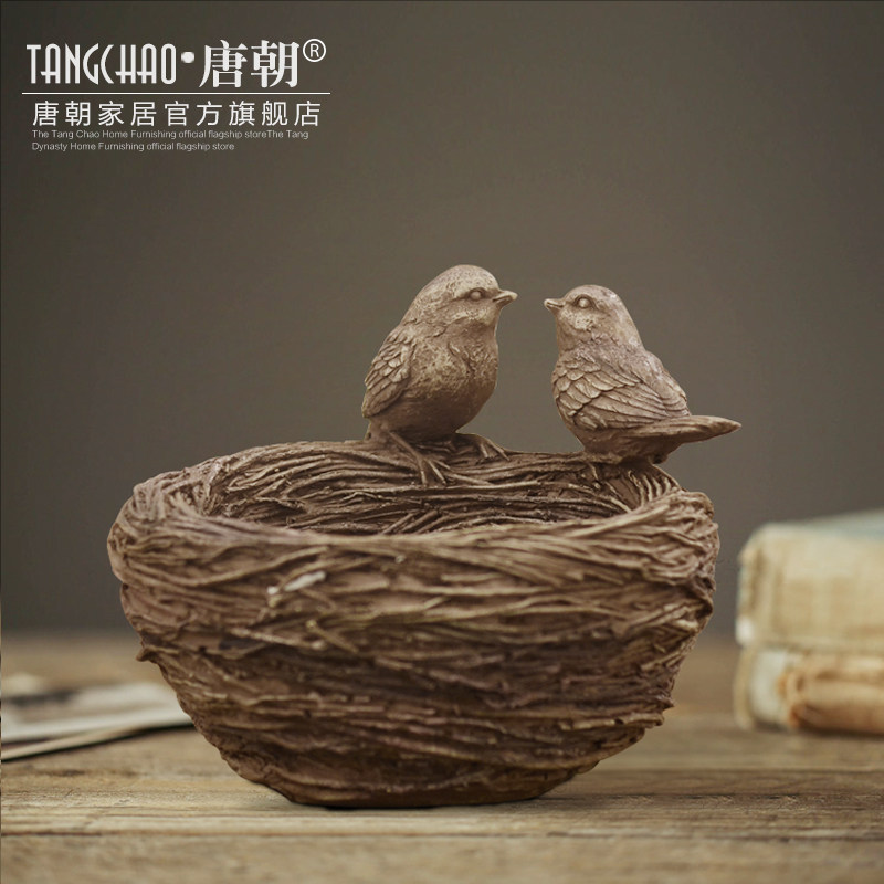 �Ƴ�װ�ΰڼ�LF601271