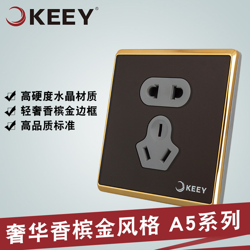 ��һ�������ز������QYA521(���Ľ�)