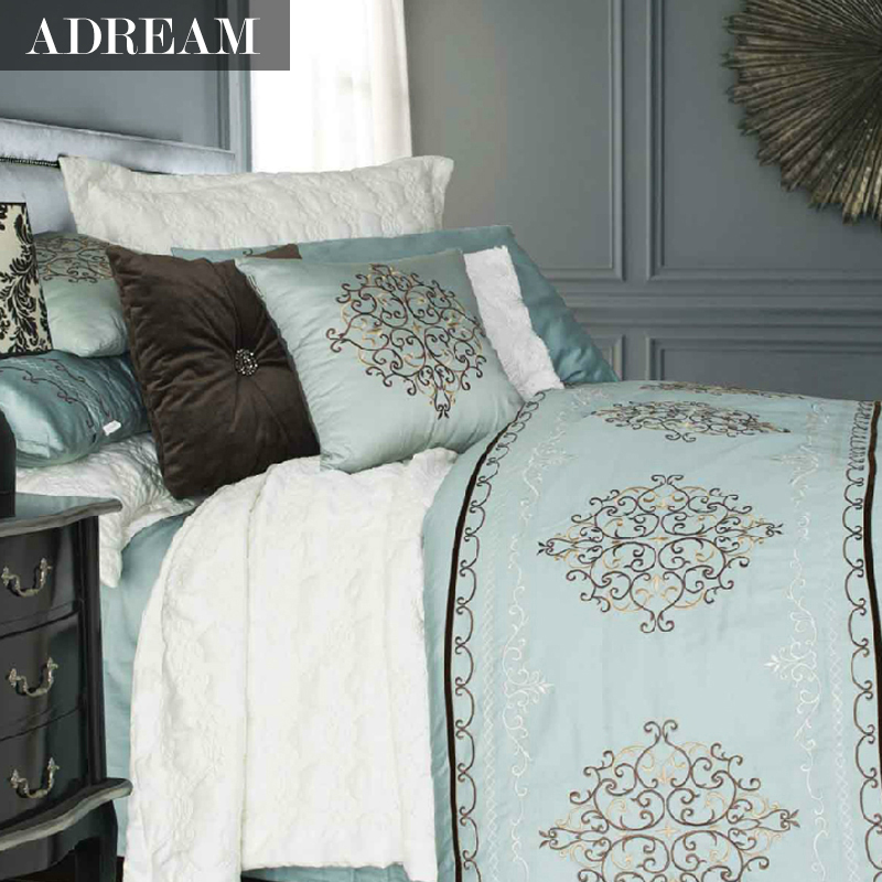 adreamŷʽ��ʽ�����ļ���JYADAA0901