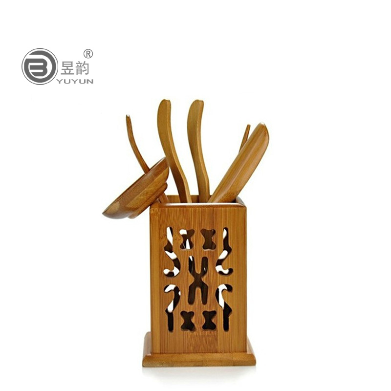 ���ϲ������������Ʒ���YT--117