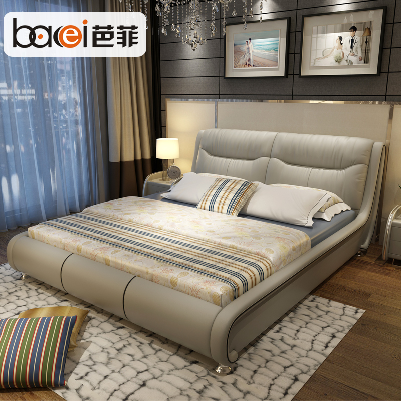 �ŷƼ�Լ�ִ�Ƥ�մ�603