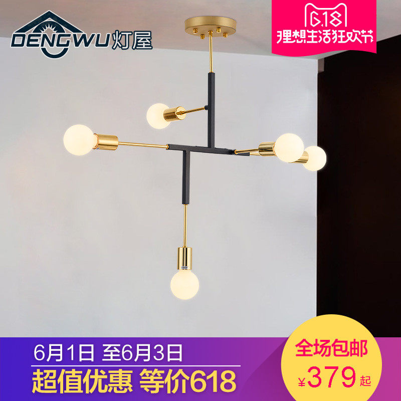 ���ݺ��ִ��Ʊ�ŷ�� DW-D1240