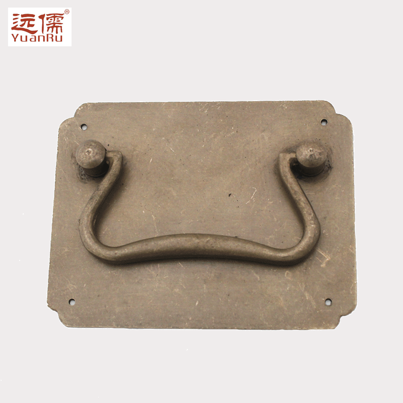 Զ��¹�����Ҿ�����YRH209