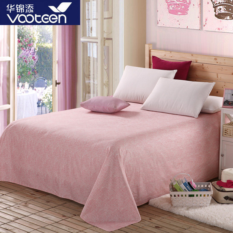 �������ҷ�ȫ�޴�Ʒ�׼�����˿BB