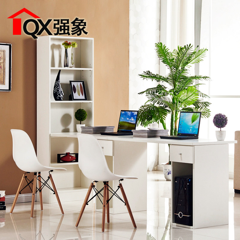 ǿ��Ҿߵ����������fl021