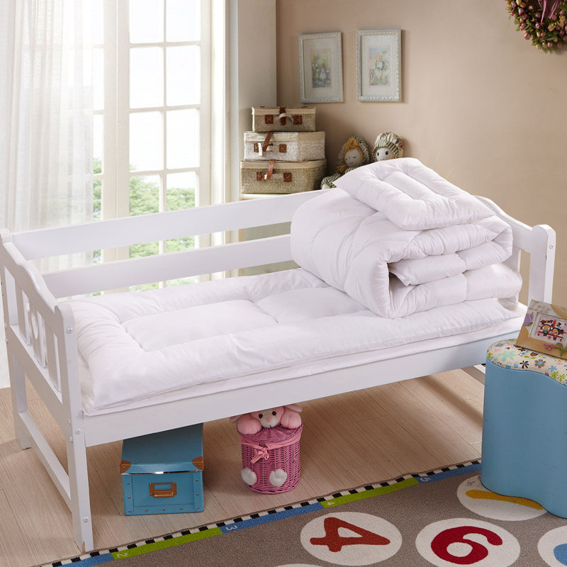 ��ɯ�ޱ��յ���DS161101